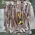 Frozen Tentacles Of Squid Frozen Squid Tentacles For Sale Fresh Frozen Squid Tentacles For Sale